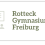 rotteck.png