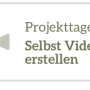 videos-erstellen.png