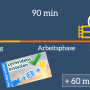 online-seminar-goethe_2020-07-24-02.png