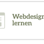 webdesign-lernen.png
