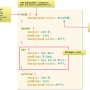 css-regel.png