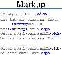 markup-bsp-02.gif