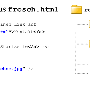 pfade-relativ.gif
