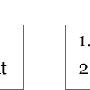 ul-bsp.gif
