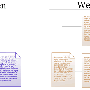 webseiten-website.gif
