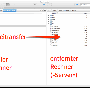 ftp-programm.gif