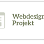 webdesignprojekt.png