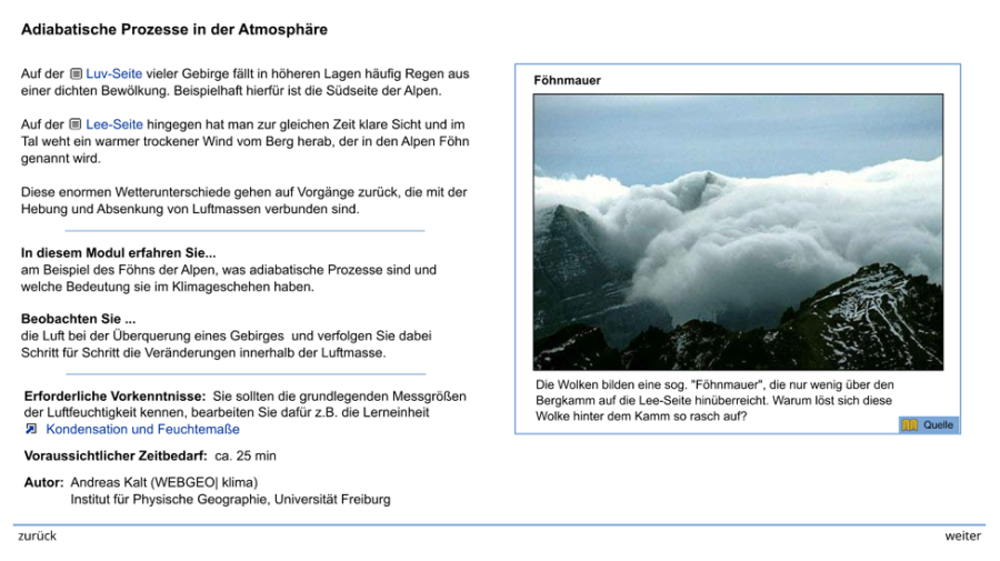 adiabatische-prozesse-webgeo_001.png