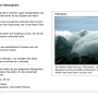 adiabatische-prozesse-webgeo_001.png