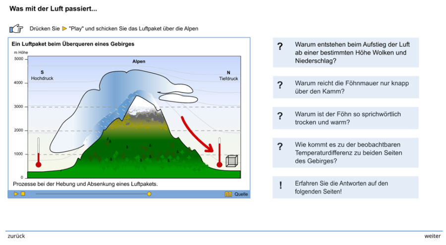 adiabatische-prozesse-webgeo_002.png