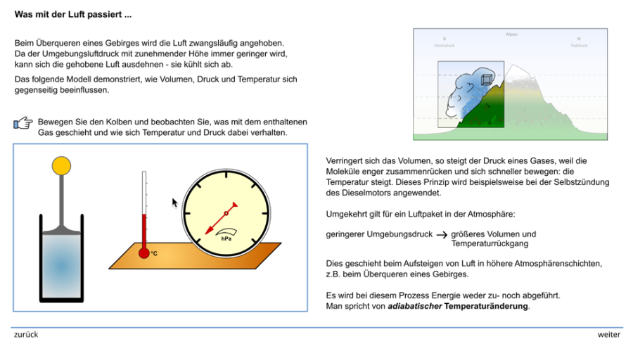 adiabatische-prozesse-webgeo_003.png