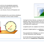 adiabatische-prozesse-webgeo_003.png