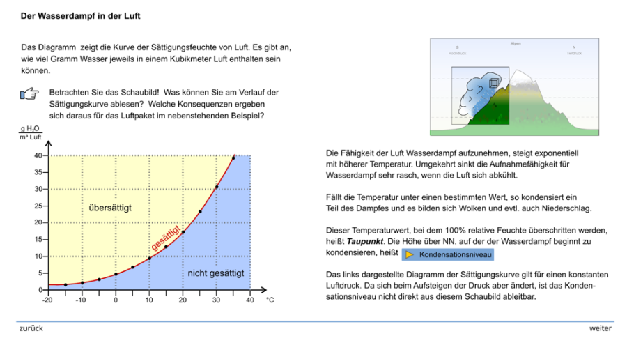 adiabatische-prozesse-webgeo_004.png