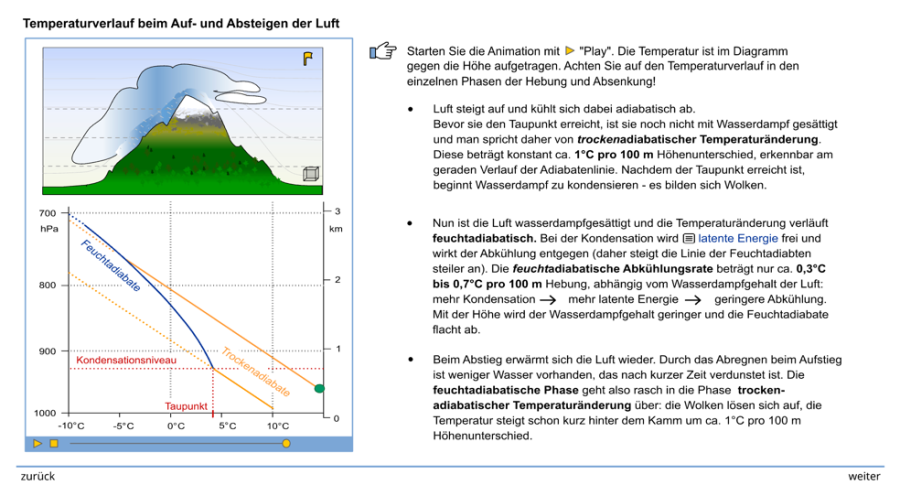 adiabatische-prozesse-webgeo_005.png