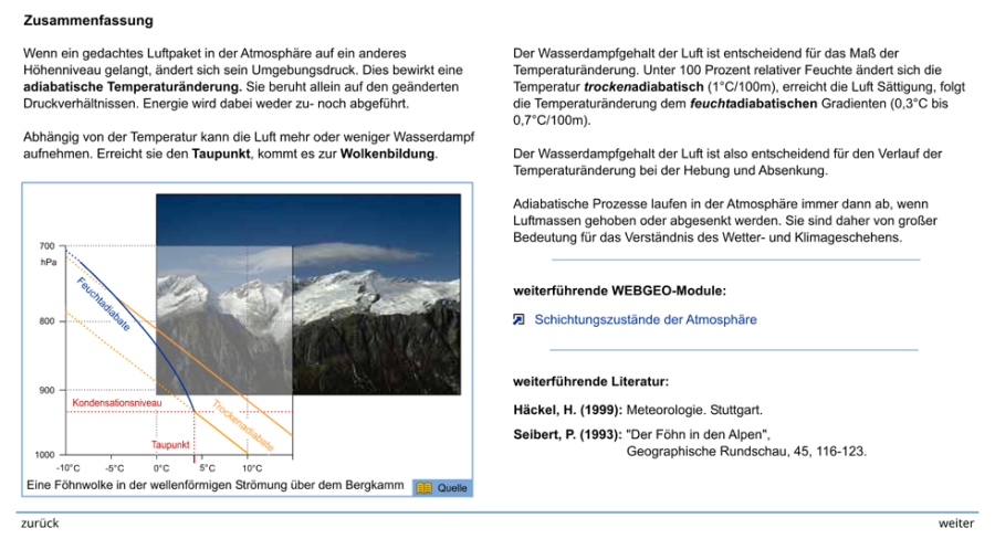 adiabatische-prozesse-webgeo_006.png