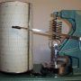 barograph.jpg