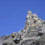 physikalische-verwitterung-frostsprengung-gipfel-mattertal.jpg