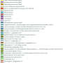 geologische-uebersichtskarte_bw-300-legende.png