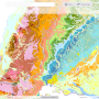 geoportal-bw-geologische-karte-01.png