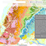 geoportal-bw-geologische-karte-04.png
