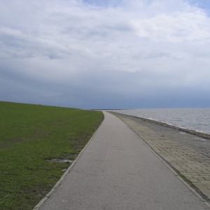 langeness-2005-008.jpg