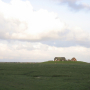 langeness-2005-030.jpg