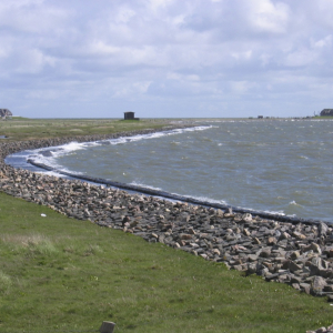 langeness-2005-049.jpg