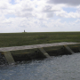 langeness-2005-066.jpg