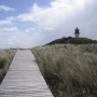 langeness-2005-115.jpg