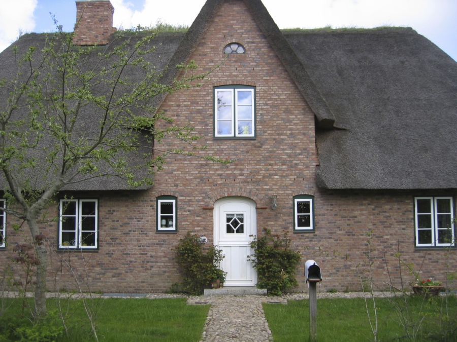 langeness-2005-123.jpg