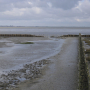 langeness-2005-138.jpg