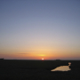 langeness-2005-209.jpg