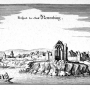 neuenburg-am-rhein-kupferstich-merian-detail.jpg