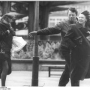 passanten-im-wind.jpg