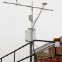wetterstation-automatisch.jpg