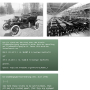 ford-model-t.jpg