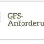 gfs-button.png
