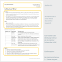muster-handout.png