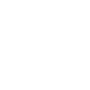 lesen-buch.png