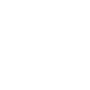 nachdenken.png