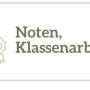noten-button.png