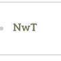 nwt-button.png