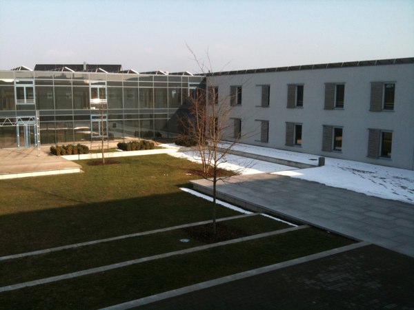 2010-03-12-img_0519.jpg