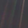 442px-pale_blue_dot.png