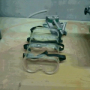 2013-11-27_09.32.09.jpg