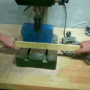 2013-11-27_09.51.08_2_.jpg