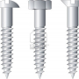 3124772-vektor-illustration-von-schrauben.jpg