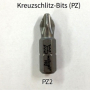 schrauben-naegel-003.jpg