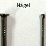 schrauben-naegel-008.jpg