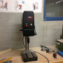 standbohrmaschine-verkleinert-004.jpg